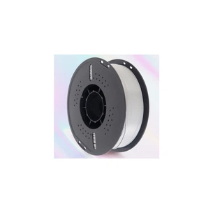 Пластик для 3D-принтера Voltronic PLA+ 1,75мм, 1кг, gray (2880000418719) зображення 1