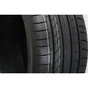 Шина Fulda SportControl 2 255/45R18 103Y XL FP (048048049068068101121) - зменшене зображення 3