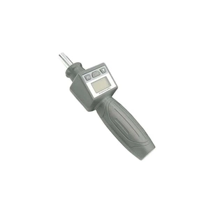 Викрутка Protester тримач біт динамометричний цифровий двонаправлений 1/4, 0.2- (ANS-R-2) зображення 1