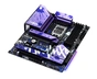 Материнская плата ASRock Z790 LiveMixer Socket 1700 - уменьшенное изображение 3