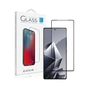 Стекло защитное ACCLAB Full Glue ESD Infinix Note 50 Pro+ Black (1283126627903) - уменьшенное изображение 1