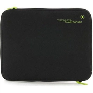 Чохол до планшета Tucano 9.7 Second Skin (BFDP) зображення 1
