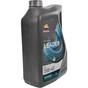 Моторна олива REPSOL LEADER C3 5W-40 5л (RPP0106JFB) - зменшене зображення 2