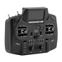 Пульт управління для дрона RadioMaster GX12 radio ExpressLRS Edge XT M2 (HP0157.0094-BLK) - зменшене зображення 3
