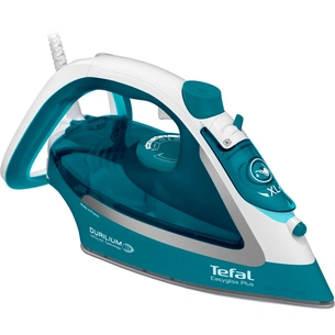 Праска Tefal FV5737E0 зображення 1
