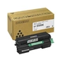Тонер-картридж Ricoh SP4500LE Black 6К SP3600sf/SP3610sf/SP4510sf (407340) - зменшене зображення 1