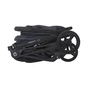 Коляска Espiro JUST 17 Graphite Berry (206818) - зменшене зображення 12