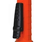 Ліхтар Mactronic M-Fire Focus (235 Lm) Ex-ATEX (PHH0213) (DAS302565) - зменшене зображення 8