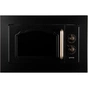 Мікрохвильова піч Gorenje BM235CLB - preview 1