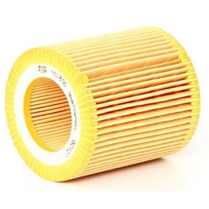 Фільтр масляний Mann HU816X зображення 1