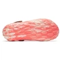 Сандалии Merrell Hydro Moc Wms blossom - 40 - рожевий (036.1827) - уменьшенное изображение 5