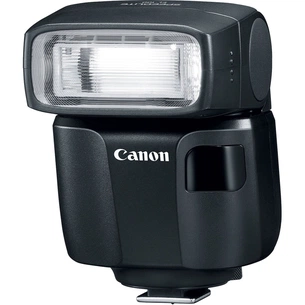 Спалах Canon Speedlite EL-100 (3249C003) изображение 1