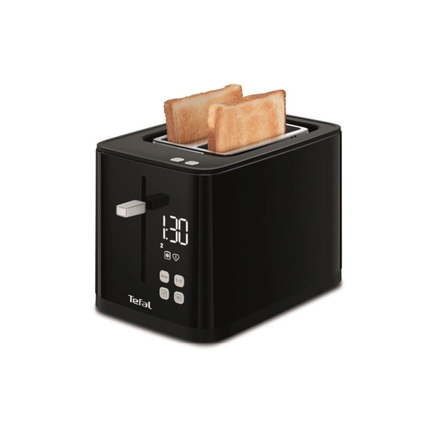 Тостер Tefal TT640810 - picture 5