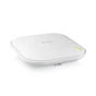 Точка доступа ZYXEL NWA110AX (NWA110AX-EU0102F) - уменьшенное изображение 5