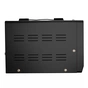 Стабілізатор Njoy Alvis 2000 (AVRL-20002AL-CS01B) AVR, 2 розетки - зменшене зображення 6
