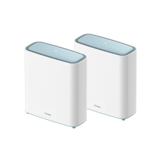 Маршрутизатор D-Link M32-2 - picture 1