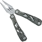 Мультитул Gerber Suspension Multi (22-01471) - зменшене зображення 4