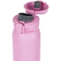 Термокружка Zojirushi SM-WS48VM 0.48 л Orchid (1678.07.34) - уменьшенное изображение 3
