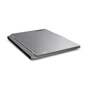 Ноутбук Lenovo LOQ 15IRX10 (83JE006URA) - зменшене зображення 9
