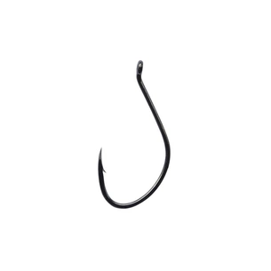 Гачок Decoy KR-24 Light Special 5, 10 шт. (1562.03.04) зображення 1