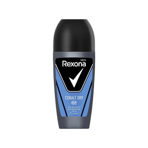 Антиперспирант Rexona Men Кобальт 50 мл (59095507) изображение 1