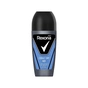 Антиперспирант Rexona Men Кобальт 50 мл (59095507) - уменьшенное изображение 1