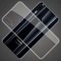 Чехол для мобильного телефона BeCover Meizu Note 9 Transparancy (706078) - уменьшенное изображение 4