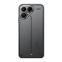 Мобильный телефон Tecno POVA 8 8/128Gb Graphite Black (4894947132322) - уменьшенное изображение 6