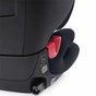 Автокрісло Recaro Tian Core Performance Black (00088042240050) - уменьшенное изображение 5