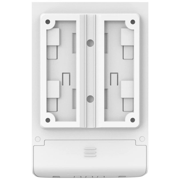 Комутатор мережевий TP-Link SG2005P-PD - picture 4