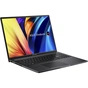 Ноутбук ASUS Vivobook 16 X1605VA-MB2269 (90NB13W3-M009L0) - зменшене зображення 2