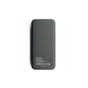 Батарея універсальна Griffin 20000 mAh, Li-pol, input Type-C/micro-USB, output USB*2 (GP-149-BLK) - зменшене зображення 3