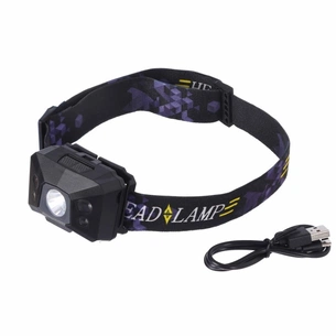 Ліхтар Treker LP-5386B зображення 1