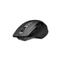 Мишка Rapoo MT750S Black - зменшене зображення 1