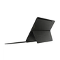 Ноутбук ASUS Vivobook 13 Slate OLED T3304GA-LQ005W (90NB10L1-M003N0) - зменшене зображення 3