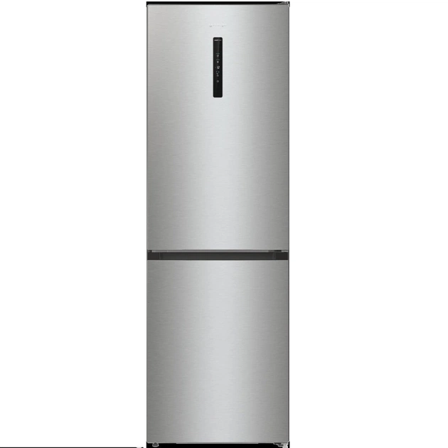 Холодильник Gorenje NRK6192AXL4 - picture 7