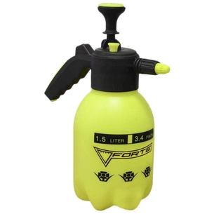 Обприскувач Forte ОР-1,5 LUX (1.5л.) (59149) зображення 1