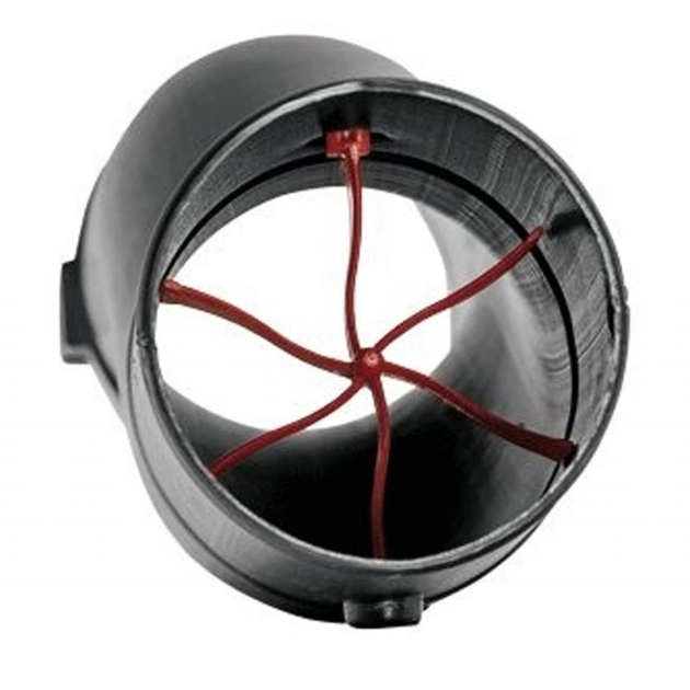 Повітродувка AL-KO solo by AL-KO бензинова 442 (127380) - picture 5