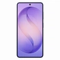 Смартфон Samsung Galaxy S26 12/256GB Cobalt Violet (SM-S942BZVGEUC) - зменшене зображення 3