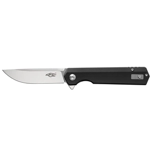 Ніж Firebird FH11S-BK зображення 1