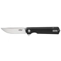 Ніж Firebird FH11S-BK - зменшене зображення 1