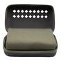 Туристичний рушник Tribe з мікрофібри в чохлі Pocket Towel 40х80 S Army-green (T-LC-0001-S-army-green) - зменшене зображення 8