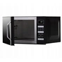 Мікрохвильова піч Sharp R360BK - зменшене зображення 5