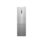 Холодильник Electrolux LNT7ME36X3 - уменьшенное изображение 1