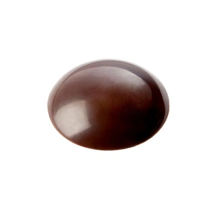 Форма для шоколаду Chocolate World серія "World chocolate masters" Лінза (1847 CW) зображення 1