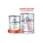 Дитяча суміш Nestle NAN Pre 400 г (7613033060274) - уменьшенное изображение 2