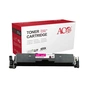 Картридж ACO HP 230X magenta, without chip (ACO-W2303XNC) - уменьшенное изображение 1