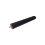 Вал гумовий Samsung ML-3050/3051/SCX5530/5330/Ph3300/3428, JC66-01195A-VE AHK (3205122) - зменшене зображення 1