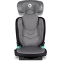 Автокрісло Lionelo Neal (15-36 кг) grey stone (LO.A.NE01) - уменьшенное изображение 5