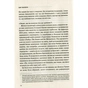 Книга Як втратити країну. Сім кроків від демократії до диктатури - Едже Темелкуран Vivat (9789669820396) - зменшене зображення 11